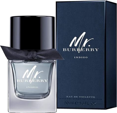 burberry indigo 50ml price|burberry indigo perfume.